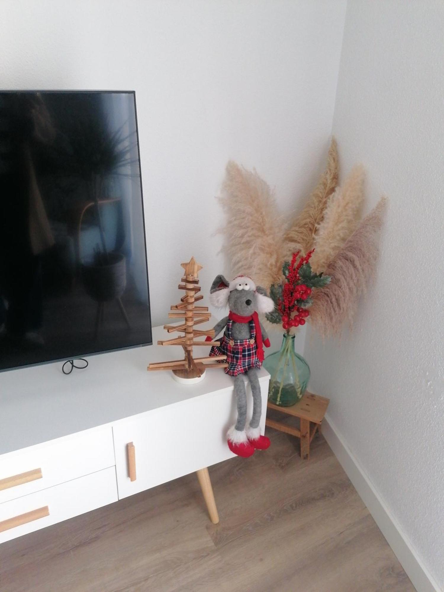 Apartamento Penas Blancas, Junto A Ruta De Los Cahorros, Monachil. Екстер'єр фото
