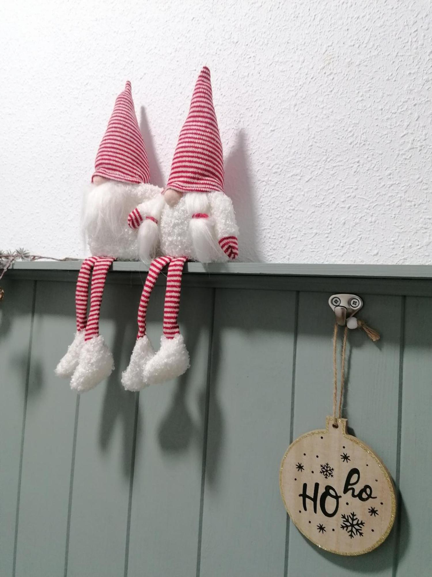 Apartamento Penas Blancas, Junto A Ruta De Los Cahorros, Monachil. Екстер'єр фото